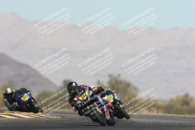 media/Nov-01-2025-CVMA (Sat) [[fc0f7531b8]]/Race 6-Amateur Formula Open/